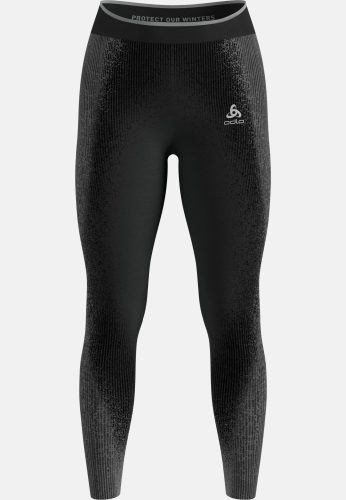 Odlo, Odlo Damen Blackcomb Eco Hose