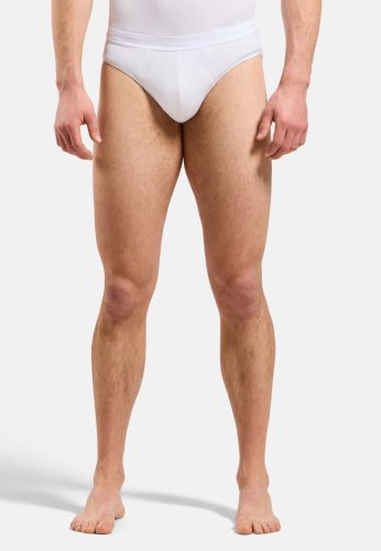 Odlo, Odlo Herren Active F-Dry Light Eco Unterhose