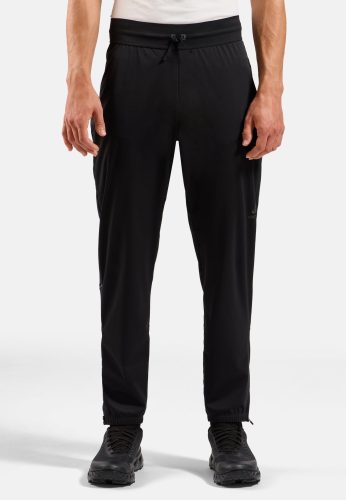 Odlo, Odlo Herren Zeroweight Warm Hose