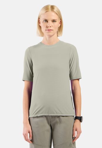 Odlo, Odlo Damen Explorer Cargo Radtrikot