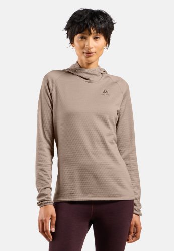 Odlo, Odlo Damen Millennium Element Hoddie
