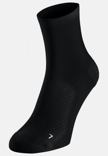 Odlo, Odlo Essential Quarter Socken