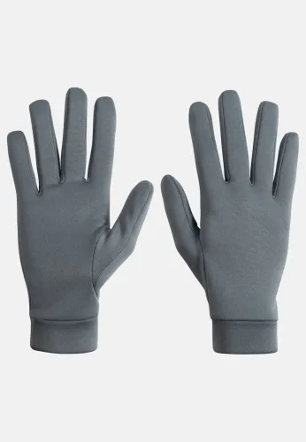 Odlo, Odlo Stretchfleece Liner Eco Handschuhe