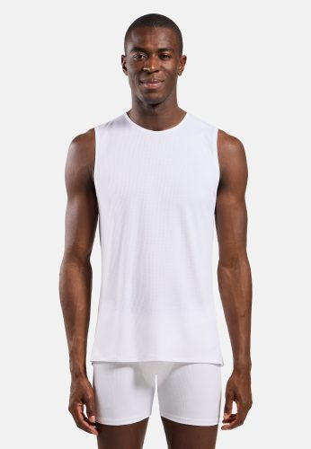 Odlo, Odlo Herren Active Light Tanktop