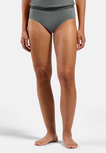 Odlo, Odlo Damen Merino 160 Unterhose