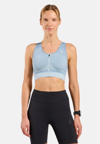 Odlo, Odlo Damen Seamless High Sport BH