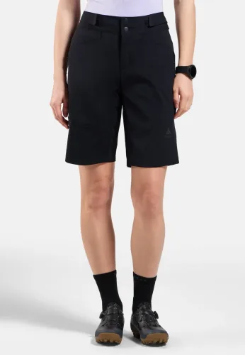 Odlo, Odlo Damen Explorer Shorts