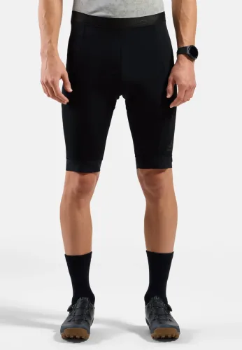 Odlo, Odlo Herren Explorer Cargo Radhose kurz