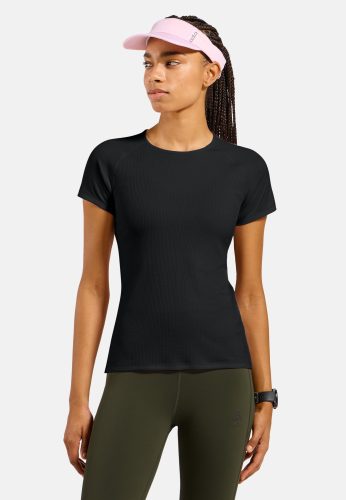 Odlo, Odlo Damen Active Light T-Shirt