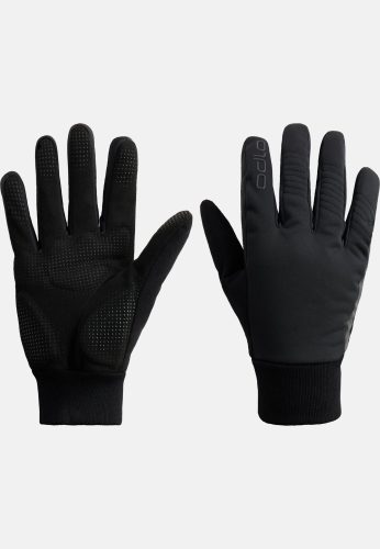 Odlo, Odlo Cycling Warm Handschuhe