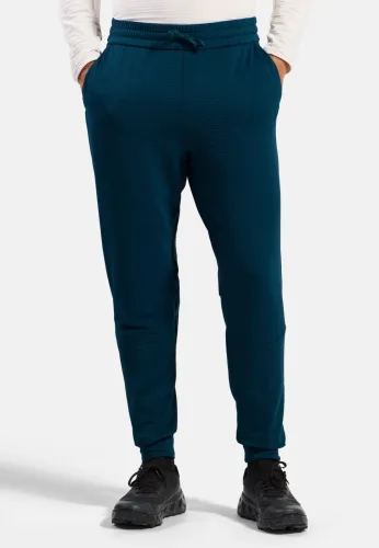 Odlo, Odlo Herren Essential Thermal Hose