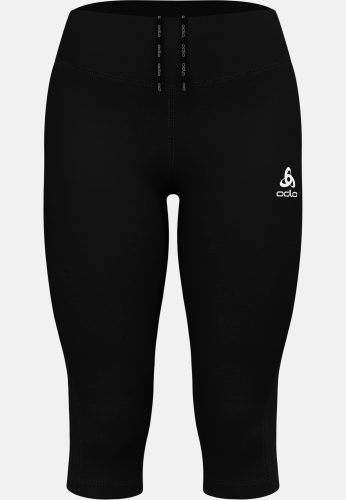 Odlo, Odlo Damen Essential Mesh 3/4 Tights
