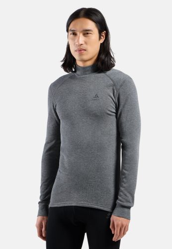 Odlo, Odlo Herren Active Warm Eco Turtle Longsleeve