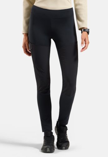 Odlo, Odlo Damen Ascent Tights