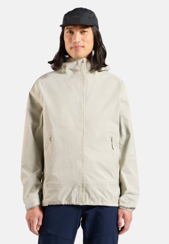Odlo, Odlo Herren Essential 2.5l Waterproof Jacke