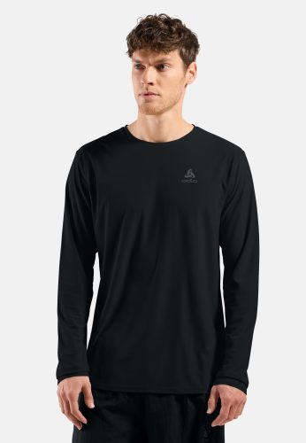 Odlo, Odlo Herren Zeroweight Chill-Tec Longsleeve
