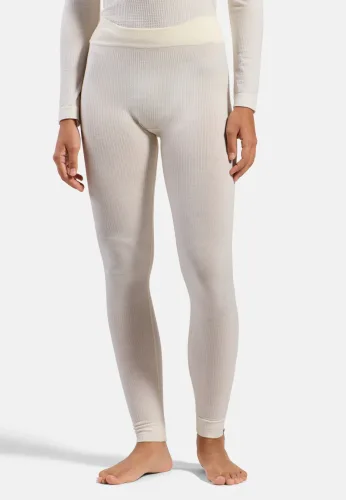Odlo, Odlo Damen Seamless Performance Wool Hose
