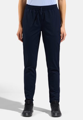 Odlo, Odlo Damen Essential Hose