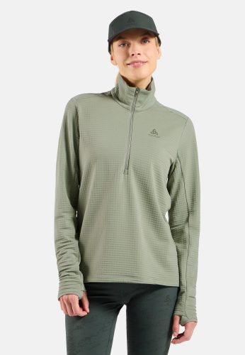 Odlo, Odlo Damen Essential Thermal Longsleeve