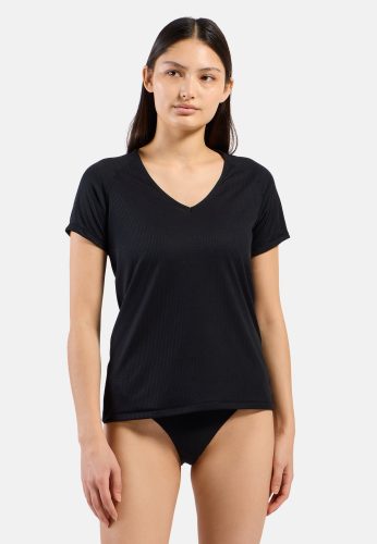 Odlo, Odlo Damen Active Light 2er Pack T-Shirt