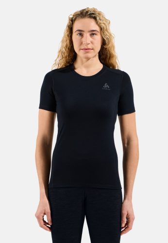 Odlo, Odlo Damen Merino 200 T-Shirt