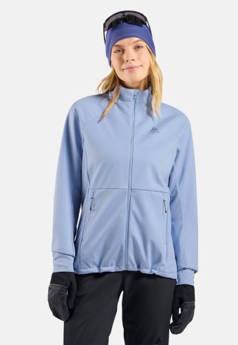 Odlo, Odlo Damen Essential Warm Jacke