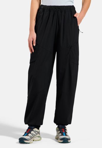 Odlo, Odlo Damen Essential Cargo Hose