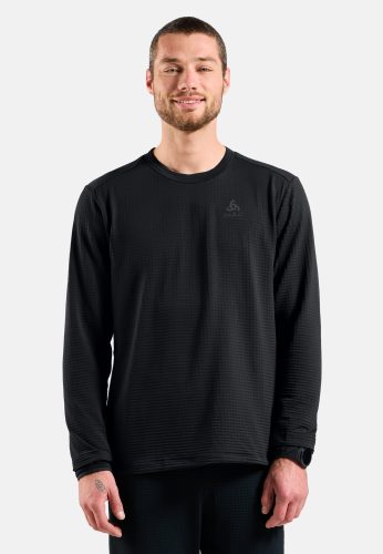 Odlo, Odlo Herren Essential Thermal Longsleeve
