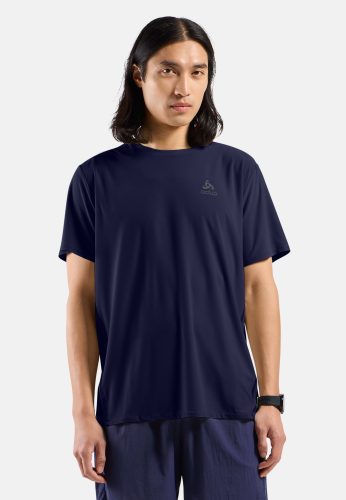 Odlo, Odlo Herren Zeroweight Chill-Tec T-Shirt