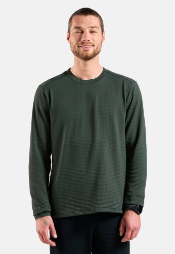 Odlo, Odlo Herren Essential Thermal Longsleeve