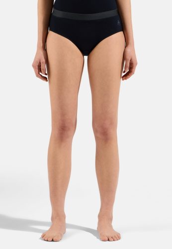 Odlo, Odlo Damen Merino 160 Unterhose