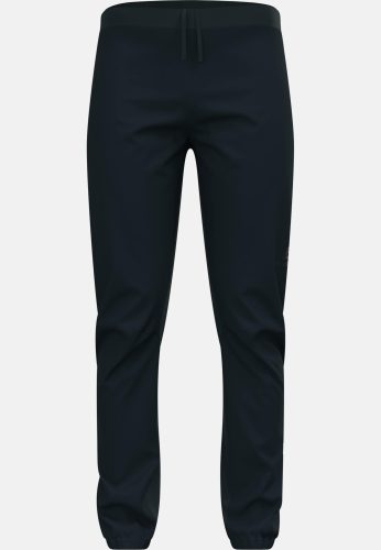 Odlo, Odlo Brensholmen Crosscountry Hose