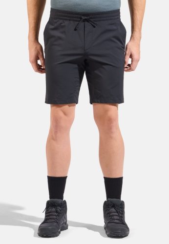 Odlo, Odlo Herren Essential Shorts