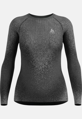 Odlo, Odlo Damen Blackcomb Eco Longsleeve