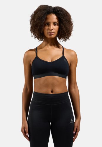 Odlo, Odlo Damen Merino Soft Sport BH