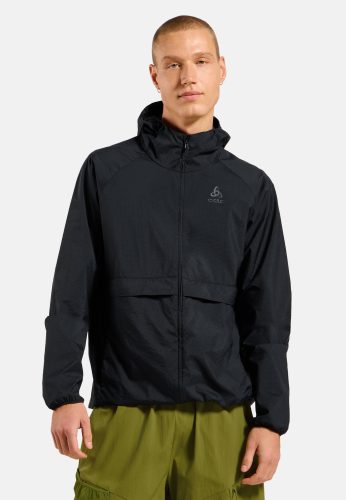 Odlo, Odlo Herren Essential Windbreaker Jacke