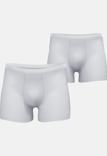Odlo, Odlo Herren Active Everyday Eco 2er Pack Unterhosen