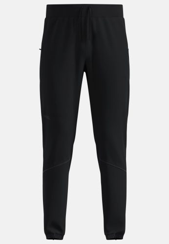 Odlo, Odlo Herren Zeroweight Pro Windproof Warm Hose