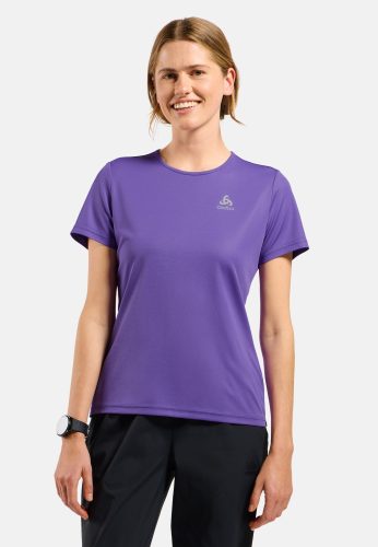 Odlo, Odlo Damen Cardada T-Shirt