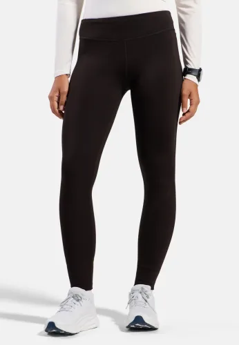 Odlo, Odlo Damen Essential Warm Tights