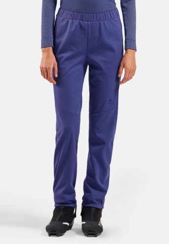 Odlo, Odlo Damen Essential Warm Hose