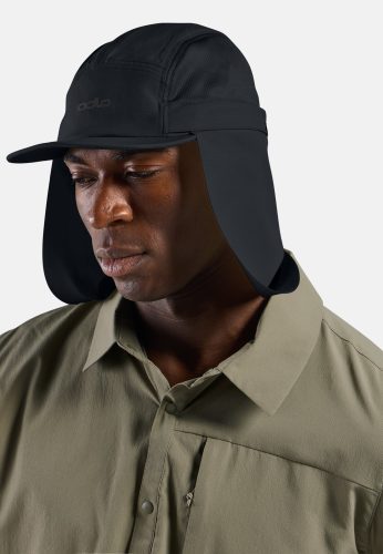 Odlo, Odlo Performance Light Shade Cap