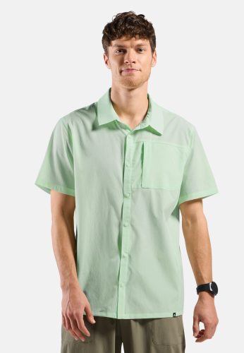 Odlo, Odlo Herren Essential Hemd