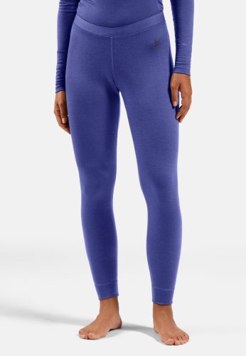 Odlo, Odlo Damen Merino 160 BI Hose