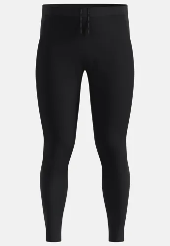 Odlo, Odlo Herren Essential Warm Tights