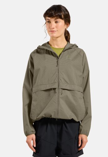 Odlo, Odlo Damen Essential Windbreaker Jacke