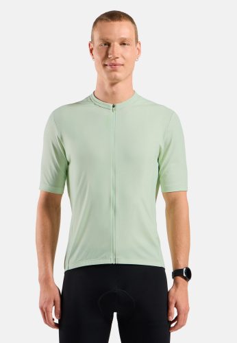 Odlo, Odlo Herren Essential Radtrikot
