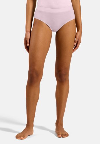 Odlo, Odlo Damen Merino 160 Unterhose