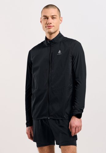 Odlo, Odlo Herren Zeroweight Weste