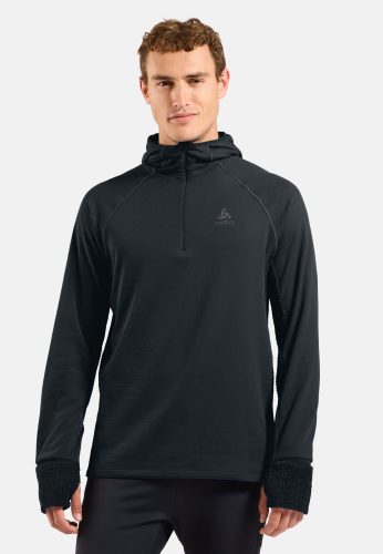 Odlo, Odlo Herren X-Alp Hoodie